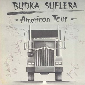 American Tour