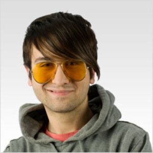 Avatar for DANIJEL PAVLOVIC