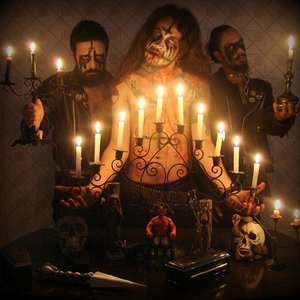 Necrotrashers 的头像