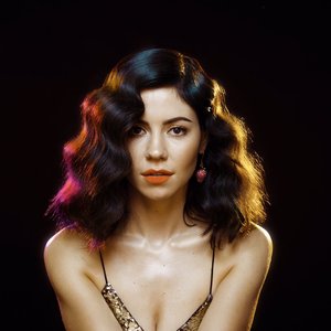 Marina & the Diamonds 的头像