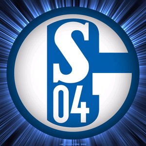 S04 的头像
