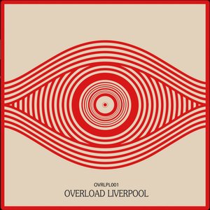 OVRLPL001