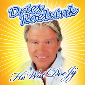 He Wat Doe Jij - Single