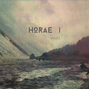 Horae I