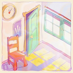 Todo Venía de Antes - EP