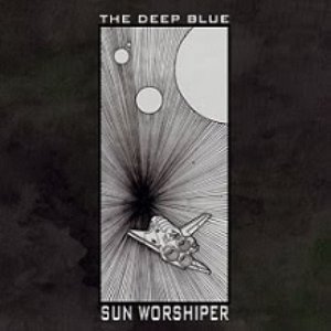 Sun Worshipper