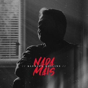 Nada Mais - Single