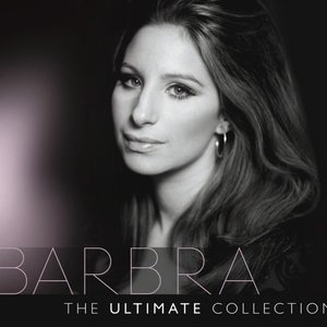 Barbra Streisand: The Ultimate Collection