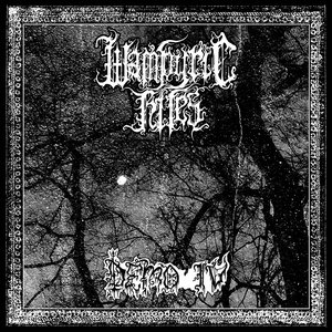 Demo IV