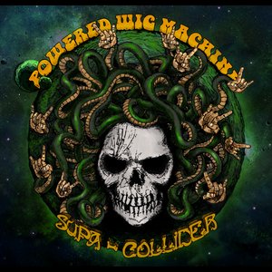 Supa-Collider