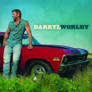 Image for 'Darryl Worley'