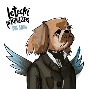 Dog Show