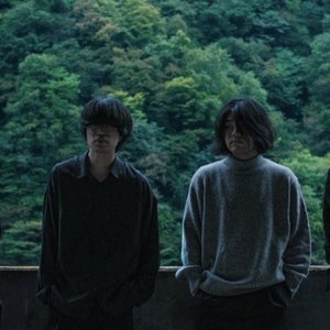 トキワの森 的头像