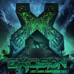 Lost Lands Compilation 2021