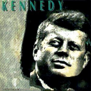 Kennedy