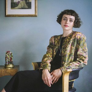 Ideal Life - Single