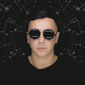 Duodisco 的头像
