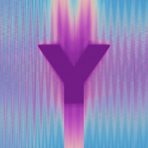Y - Single