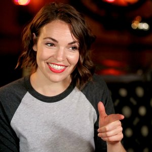 Avatar de Beth Stelling