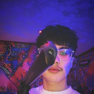 Ohgee 的头像