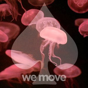 We Move