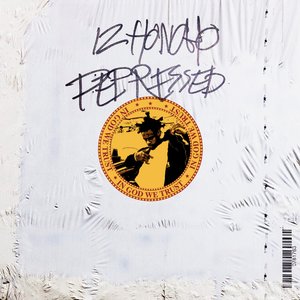 Depressed - Single
