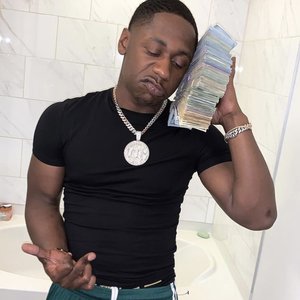 'Q Money' için resim