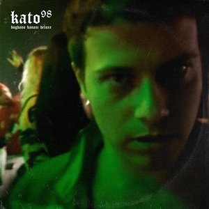 Kato 98'