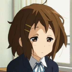 Avatar für hanahata