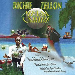 Metal Caribe
