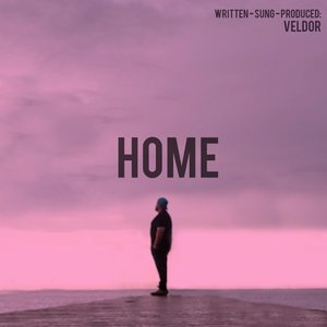 HOME