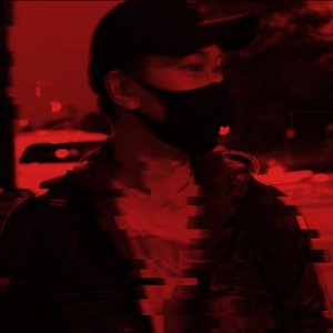 Dravyn 的头像