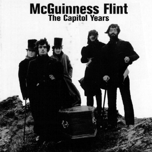 McFadden - The Capitol Years - Zortam Music