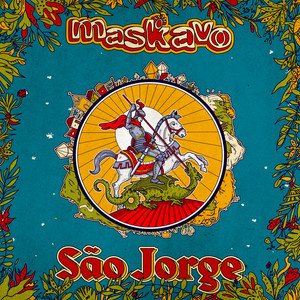 São Jorge