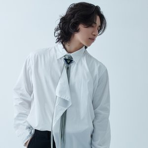 Daesung için avatar