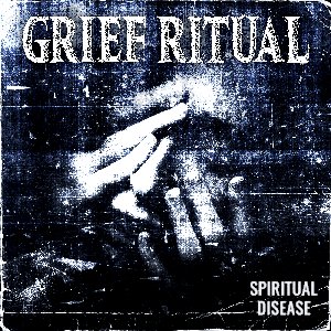 Spiritual Disease