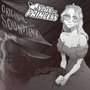 Slay the Princess Original Game Soundtrack