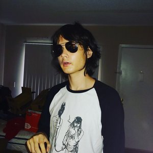 Avatar for nxxdle