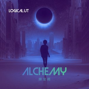 Alchemy