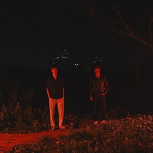 Stefan Costea, Pitariu George 的头像