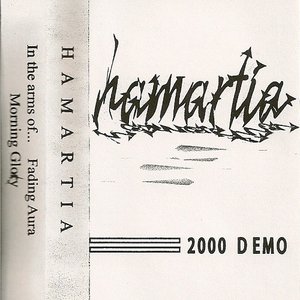 2000 Demo