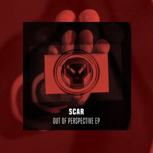 Out of Perspective - EP