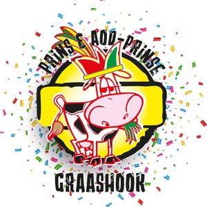 Avatar for Prins & Aod Prinse Graashook