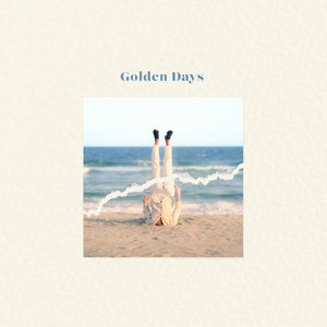 Golden Days