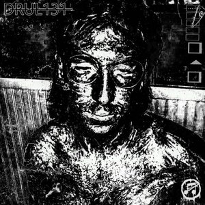 Avatar for DRUL131