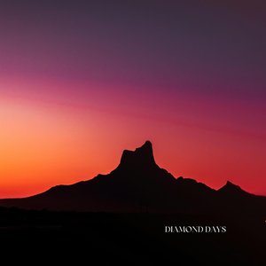 Diamond Days