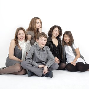 Les voix de Daïa 的头像