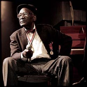 Avatar de Mighty Terror