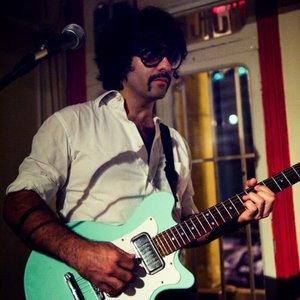 Zeid Hamdan 的头像
