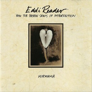 Eddi Reader with The Patron Saints Of Imperfection 的头像